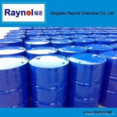 Halogen Free Retardant