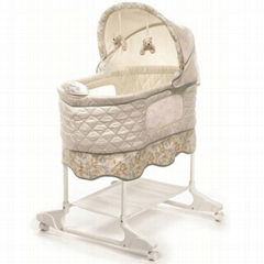 baby bassinet