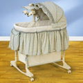 baby cradle 1