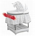 baby bassinet