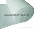 supply nonwoven geotextile