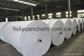 supply nonwoven geotextile 2