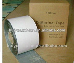 self adhesive bitumen tape