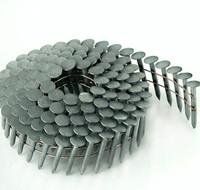 hot sale steel coil nails