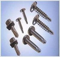 any size self-tapping screws