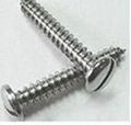 any size self-tapping screws 2