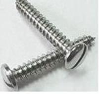 any size self-tapping screws 2