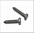 any size self-tapping screws 3