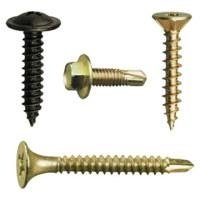 any size self-tapping screws 4