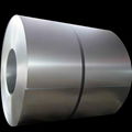 stainless steel coil 1