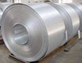 stainless steel coil 2