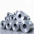 stainless steel coil 3