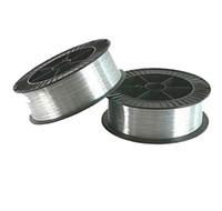 Hot Dipped Zinc Wire