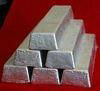 customized size metal ingot 2