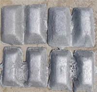 hot sell pig iron