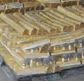 high quality copper ingot 1