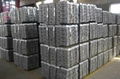 best price and quality zinc ingot 2