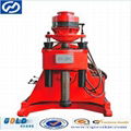 XY-2PC Micro drill pile foundation