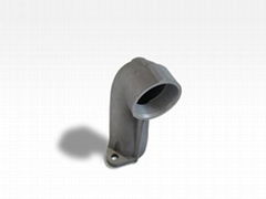 Aluminum Casting Parts