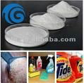 Detergent Grade CMC Sr-5  1