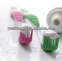 Factory Hot Sale Toothpaste Grade CMC With Best Rates 