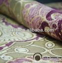 Textile Printing Grade CMC 