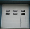 garage door 2