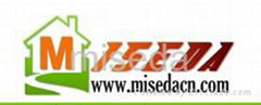 miseda development co .,ltd