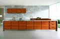kitchen cabinet 1