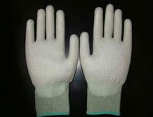 antistatic gloves