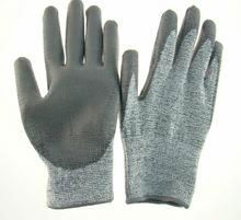 cut resistant glove 2