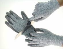 cut resistant glove 3