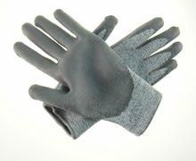 cut resistant glove 4