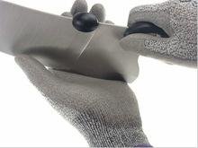 cut resistant glove 5
