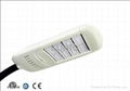 ETL LED Street Light 1