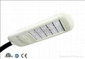 ETL LED Street Light