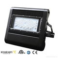 DLC LED Flood Light