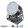 LED Flood Light Projector  1