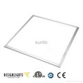 LED Panel Light