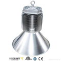 DLC LED High bay 1