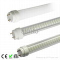 LED Tube