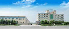 Jiangsu Shenxi Construction Machinery Co.,Ltd