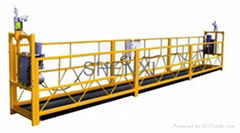 ZLP1000 Suspended Platform