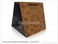 Luxury Paper Bag 3