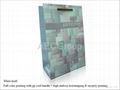 Kraft Paper Bags 2
