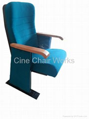 Cinema Chair