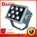 new 30W LED flood light with 5 years warranty