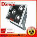 New 40W LED Flood Light with 5 Years