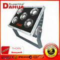 New 60W LED Flood Light with 5 Years