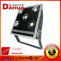 New 100W&130W LED Flood Light with 5